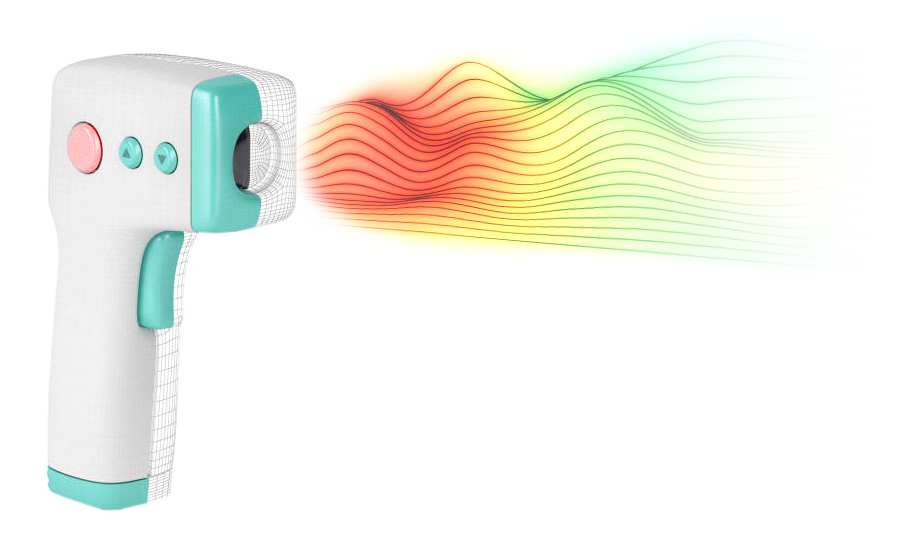 Device_Design2 Device_Design2