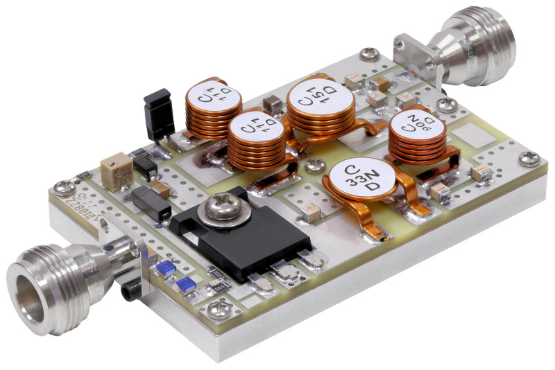 RF_Amplifier2 RF_Amplifier2