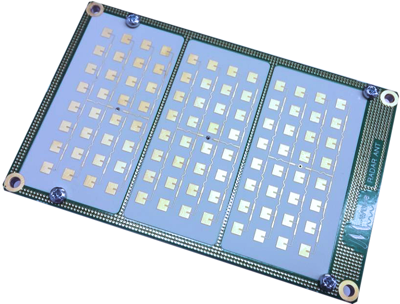 24GHz_Radar_Antennas
